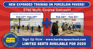Combine Classes and Save $750!
