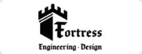 Fortress Engineering Design
